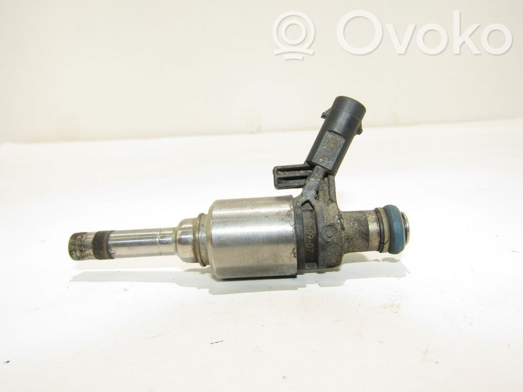 Fuel injector   06H906036G