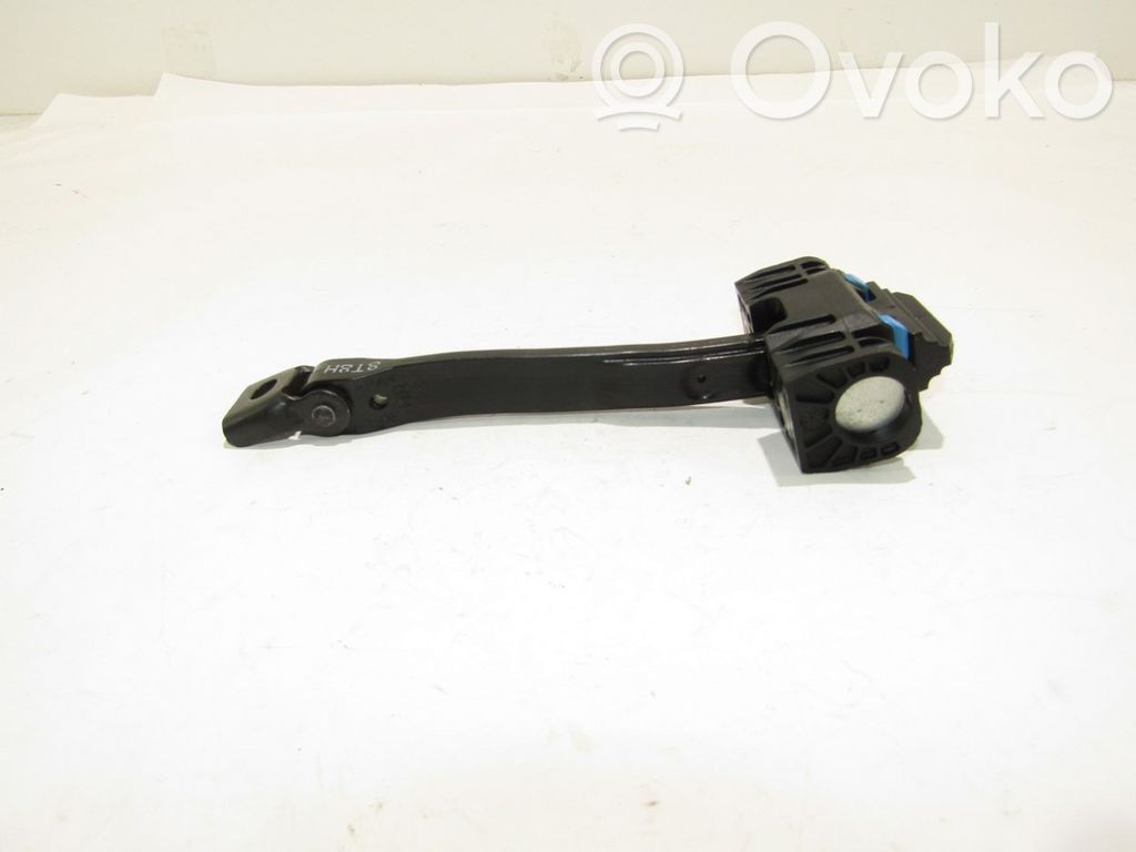 Opritor ușă spate   8T8839249C