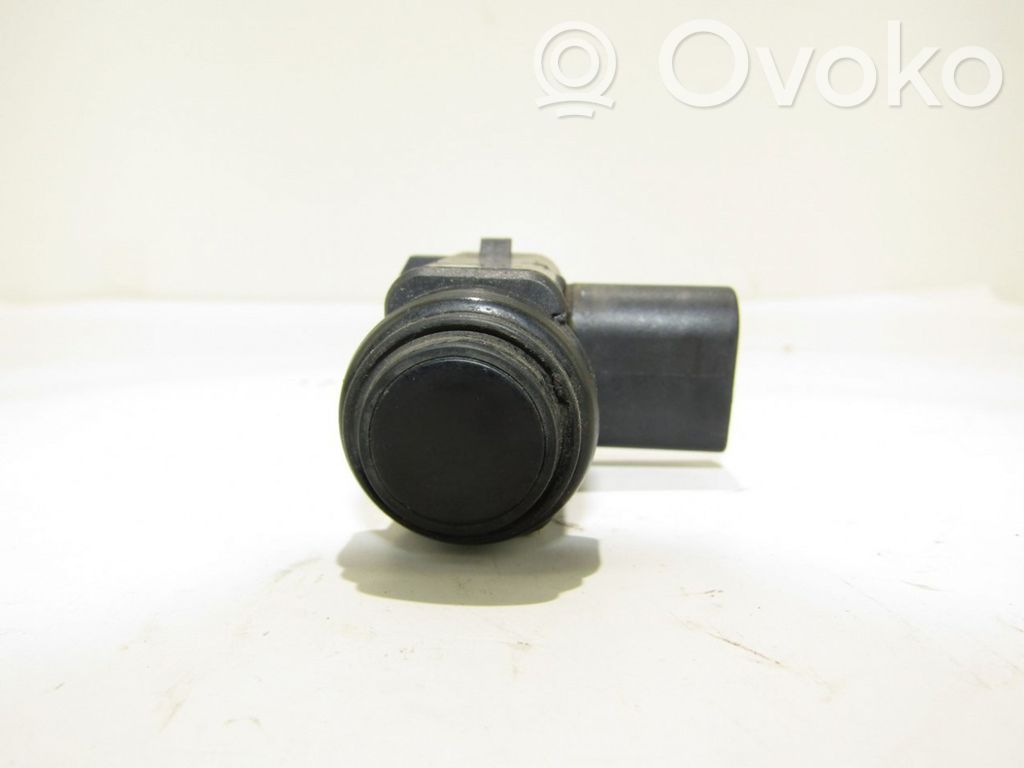Parksensor PDC   3D0919275D