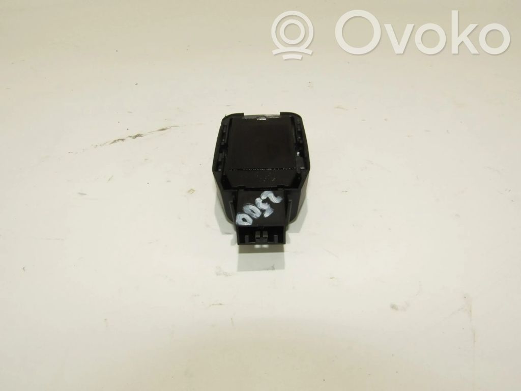 Honda CR-V Regensensor 