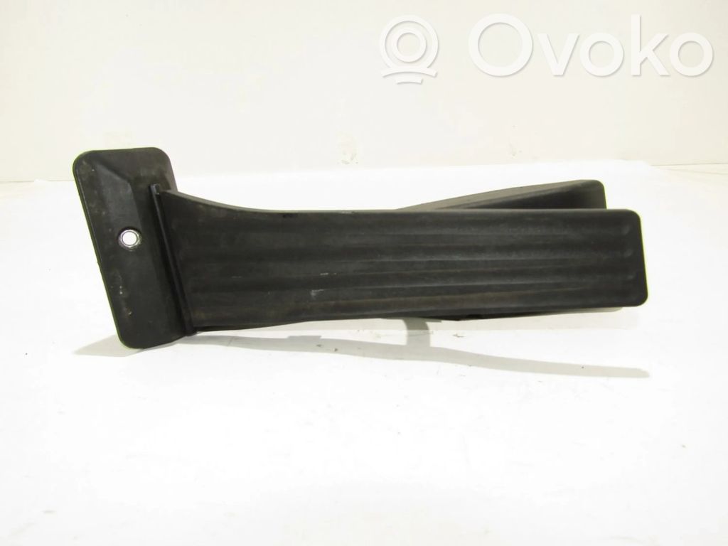 BMW 1 E81 E87 Accelerator throttle pedal 