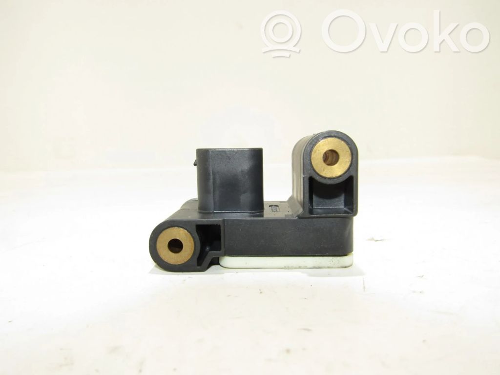 Airbagsensor Crashsensor Drucksensor   6911003