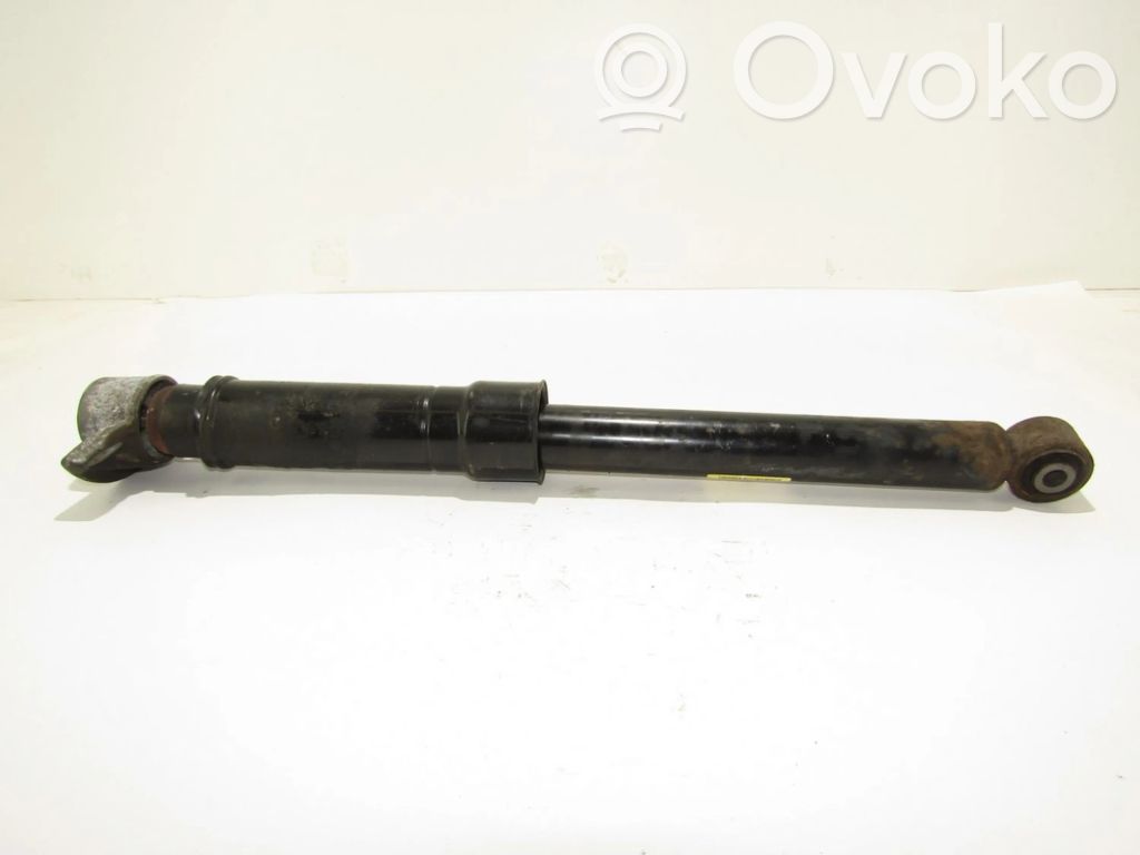 Takaiskunvaimennin   95146944