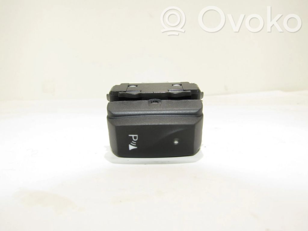 Interruptor del sensor de aparcamiento (PDC)   284480002R