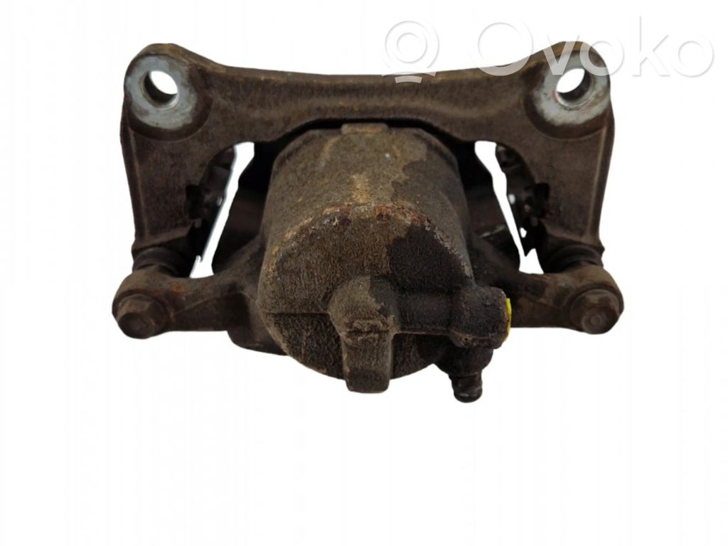 Fiat 500X Front brake caliper 