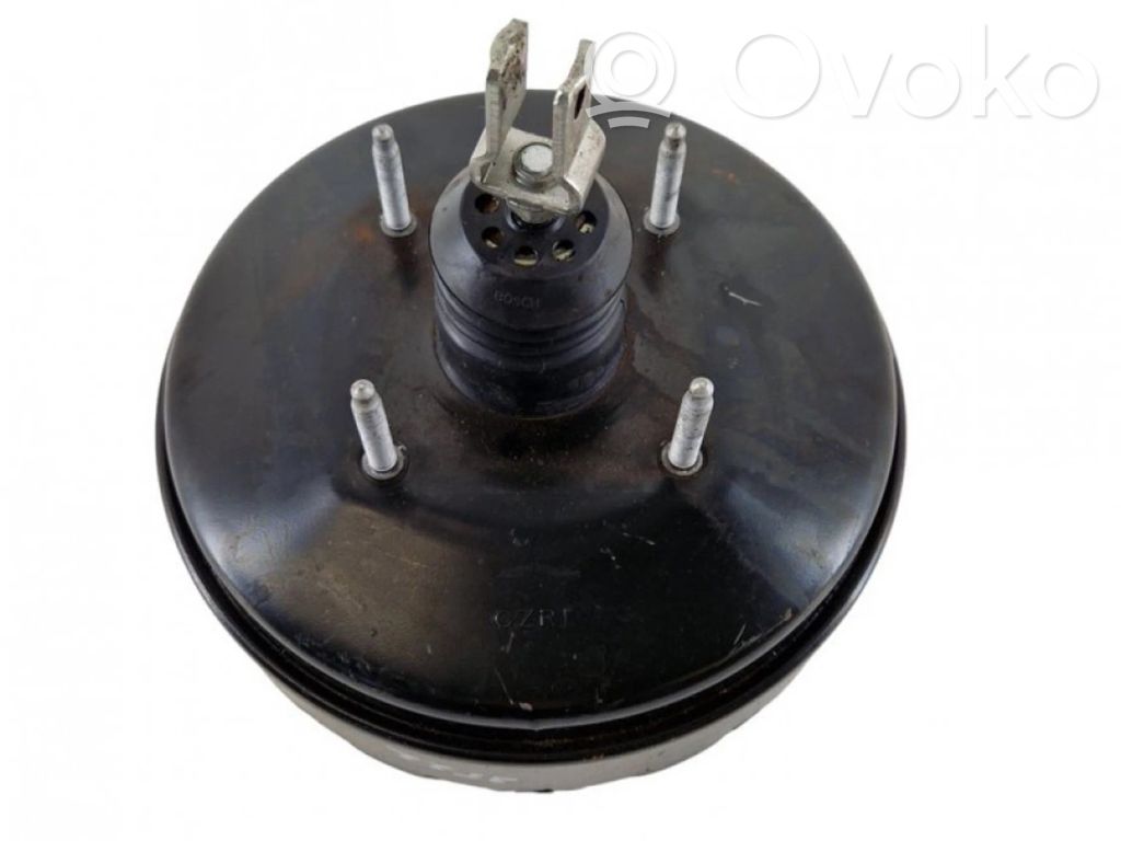 Toyota Avensis T250 Servofreno 