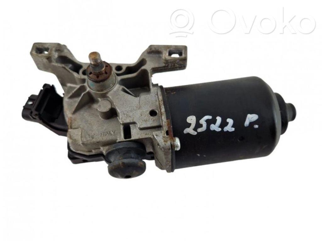 Toyota Avensis T250 Motor ștergător 