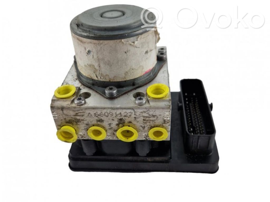 ABS-pumppu   52049764