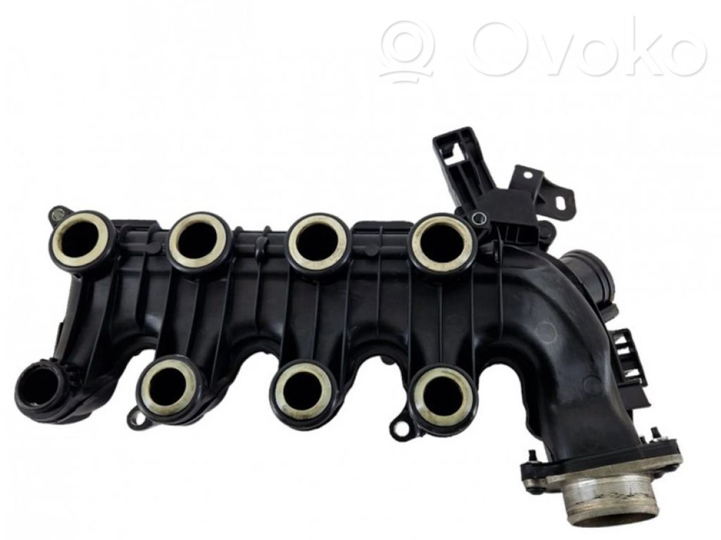 Intake manifold   57686061