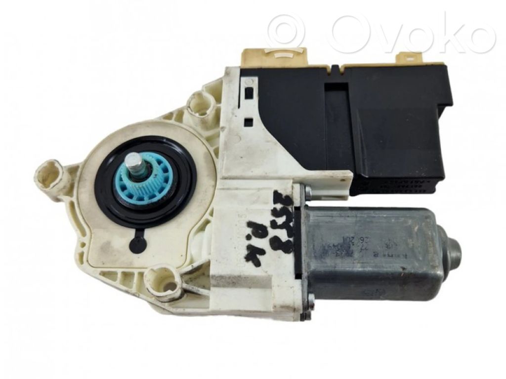 Front door window regulator motor   9681594480