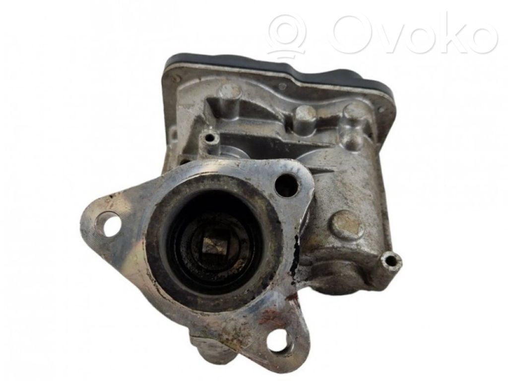 Mercedes-Benz A W176 Valvola EGR