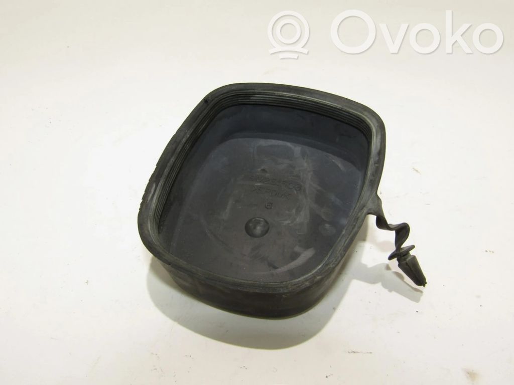 Deckel Abdeckung Scheinwerfer   40261508
