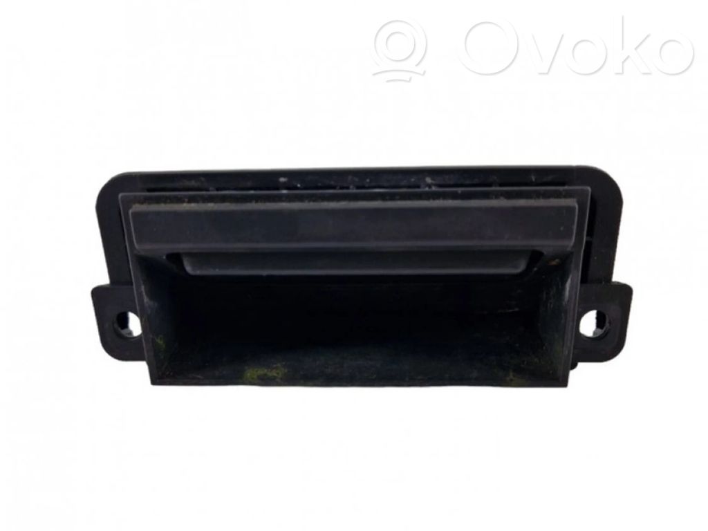 Interruptor para abrir la puerta trasera   A2217500893