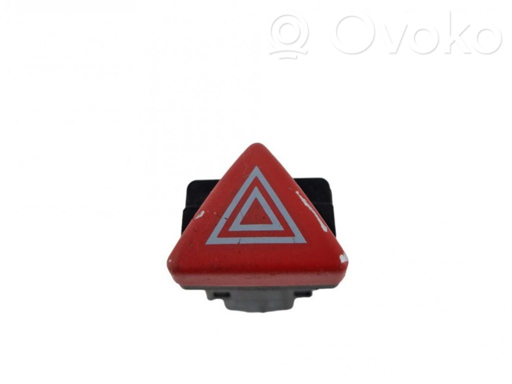 Hazard light switch   8P0941509