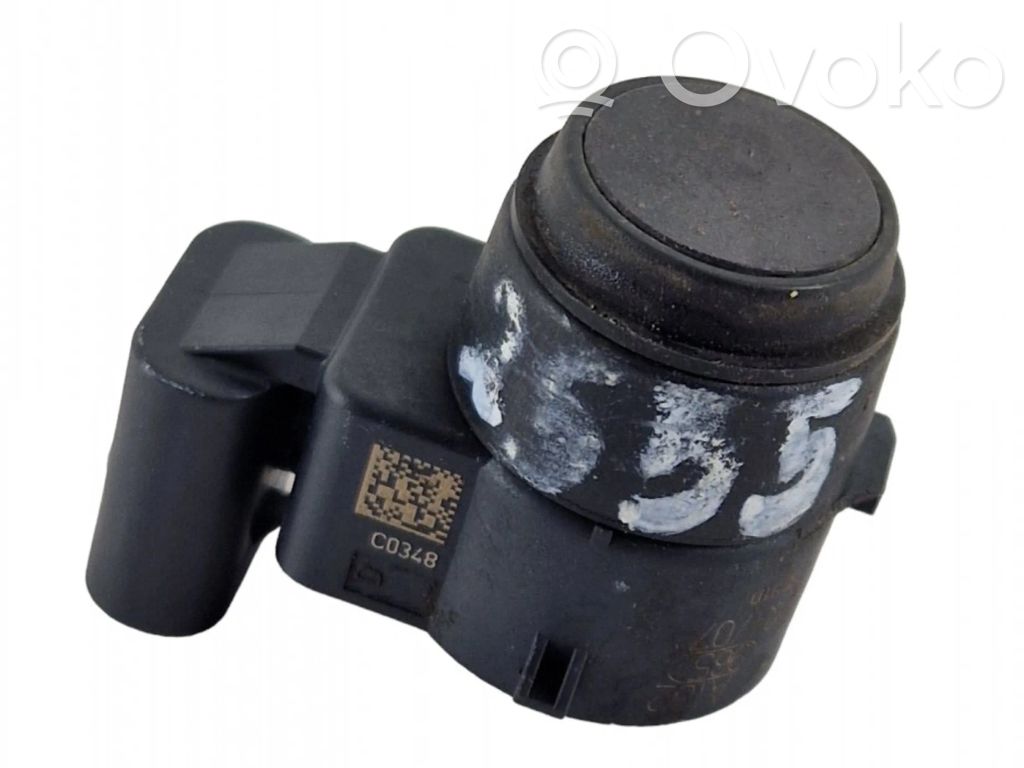 Parksensor PDC   6934308,0263003244