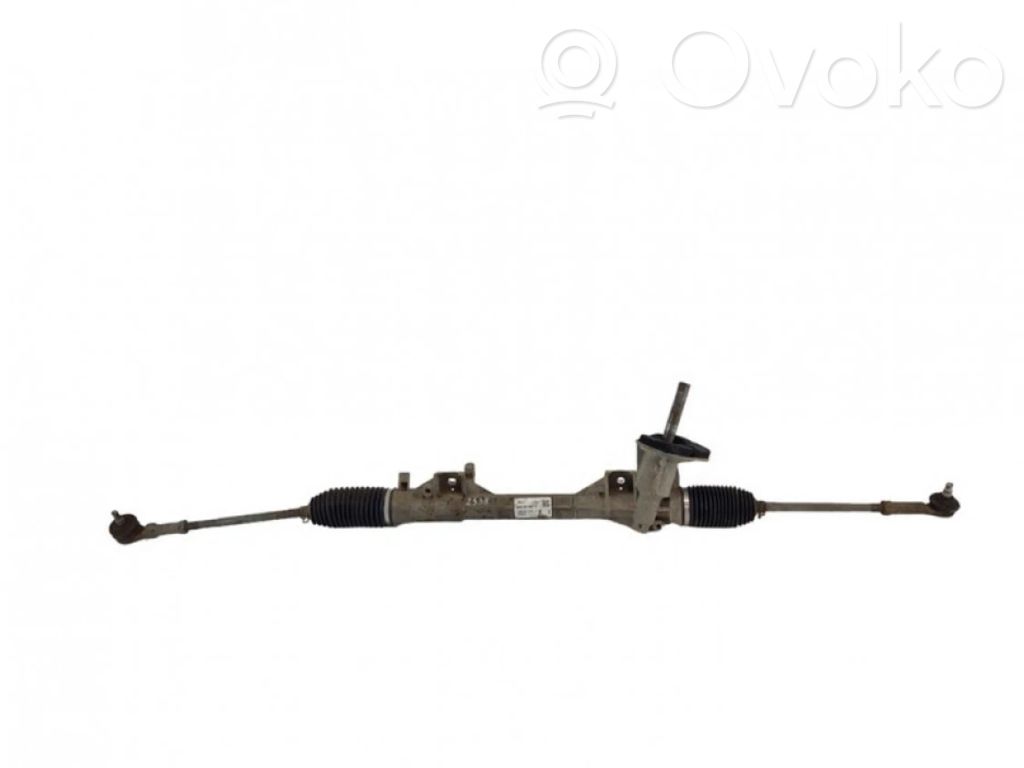 Steering rack   8200867063F,6900001619F