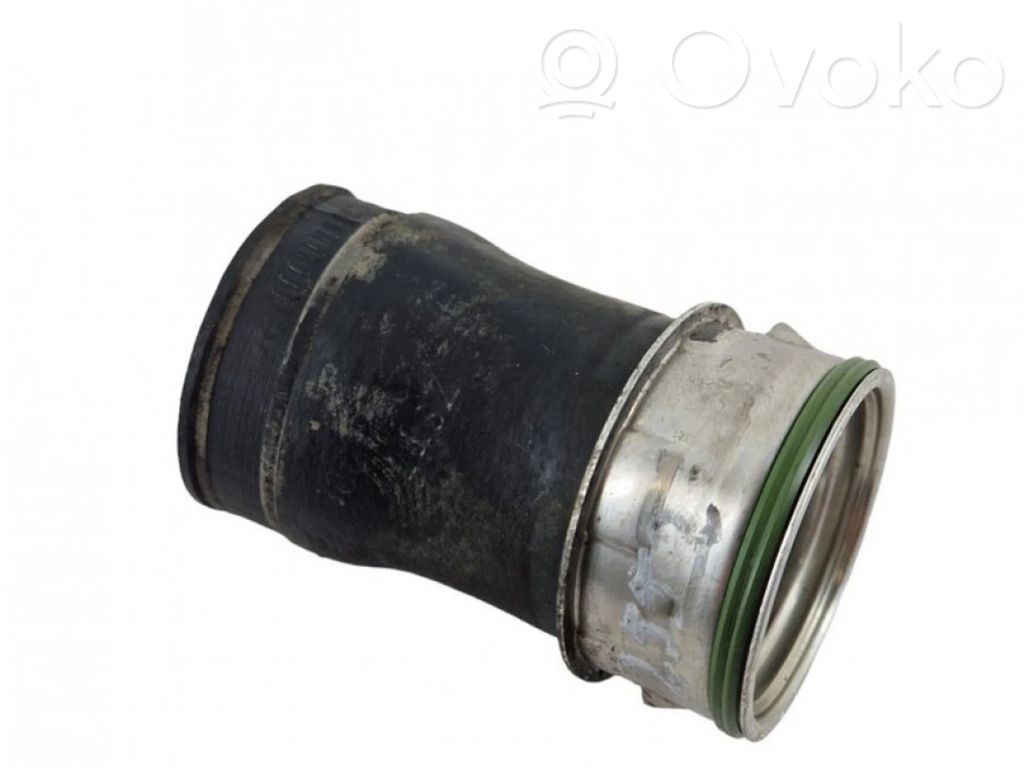 Repuesto del conducto de ventilación   1K0145828F