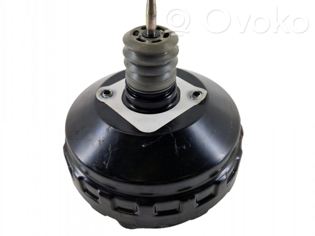 Brake booster   1K2614105BB