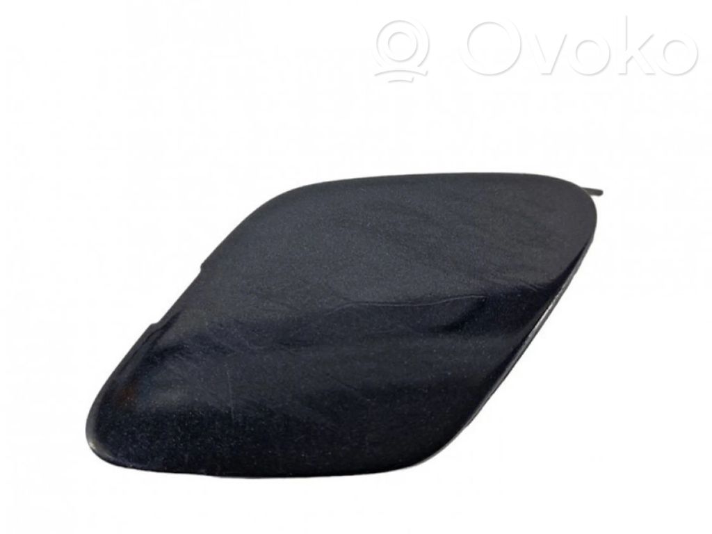 Tappo/coprigancio di traino anteriore   25980570