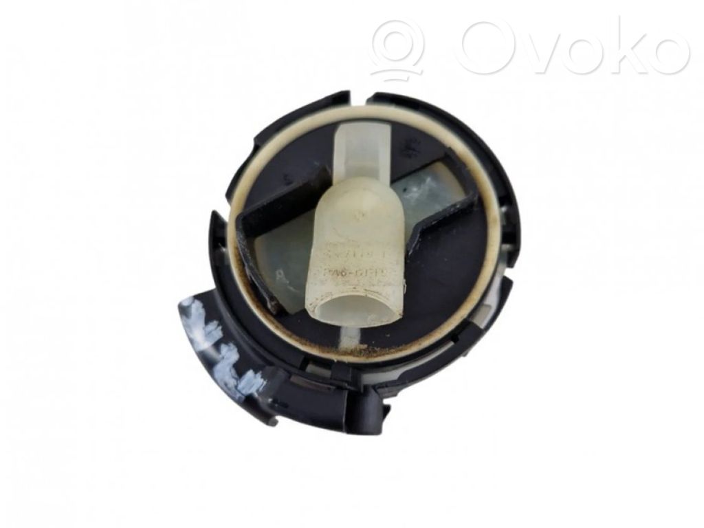Airbagsensor Crashsensor Drucksensor   3Q0959354
