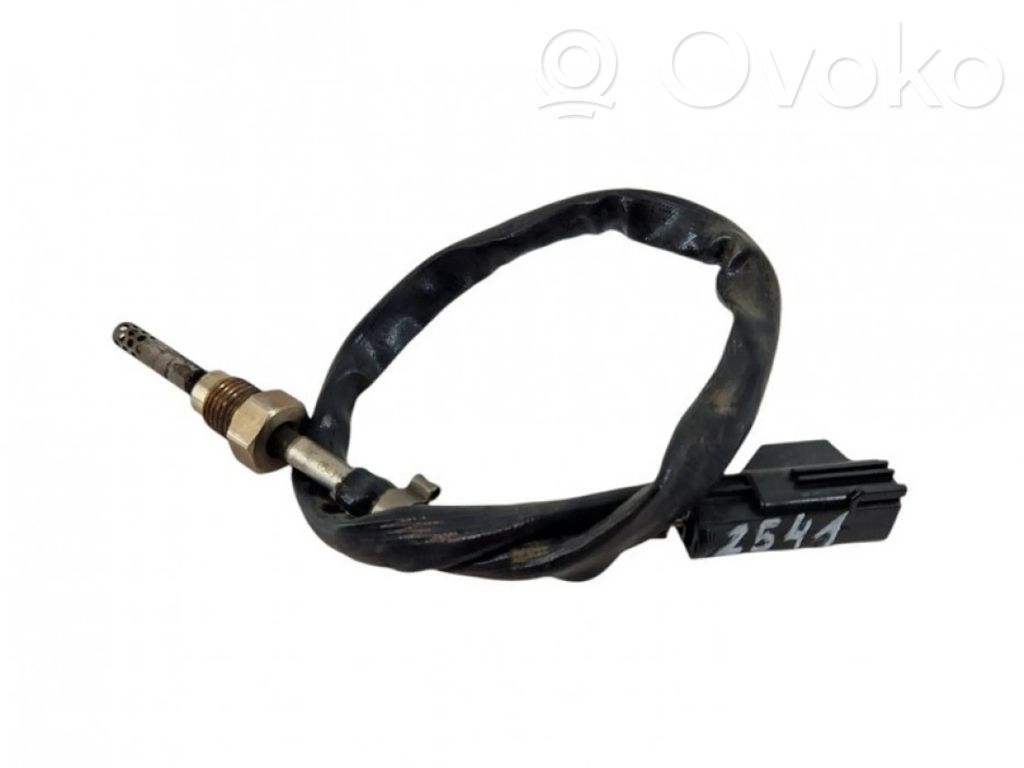 Volvo XC90 Lambda probe sensor 