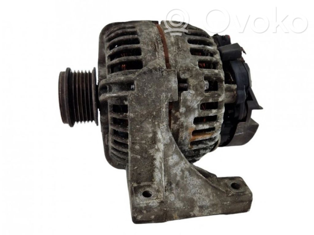 Volvo XC90 Generatore/alternatore