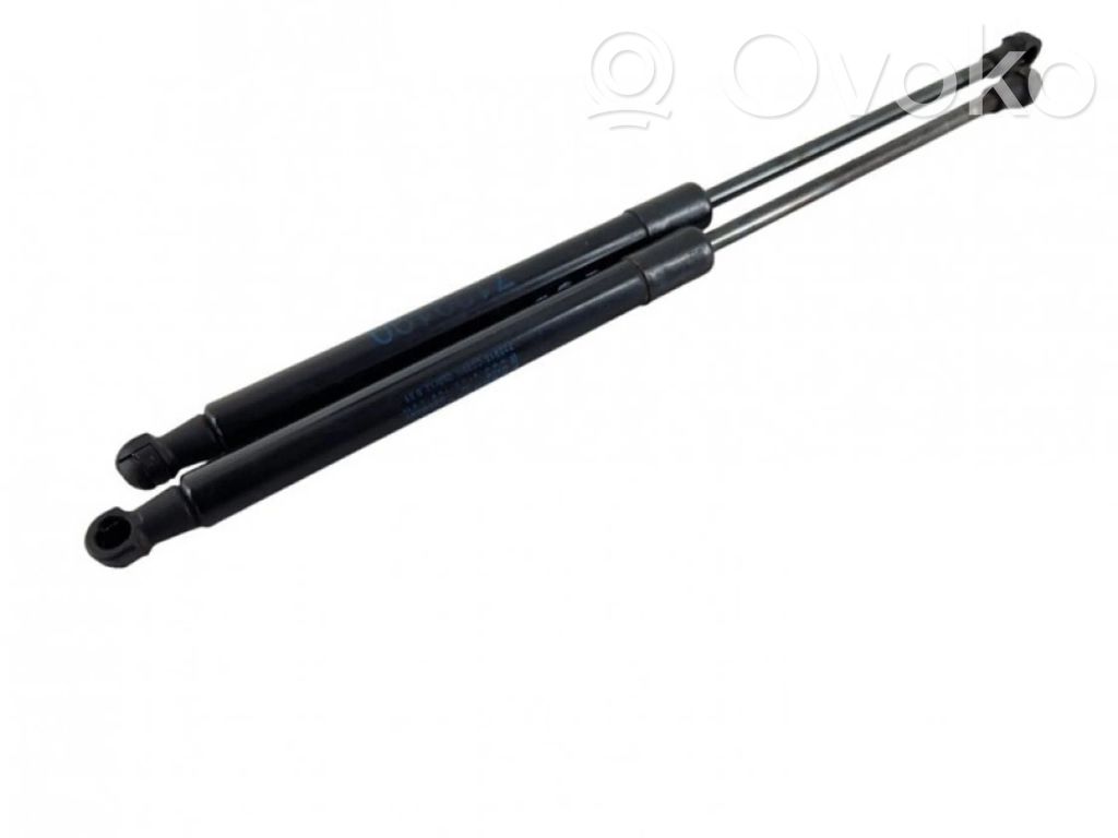 BMW 3 E90 E91 Amortizor capotă motor