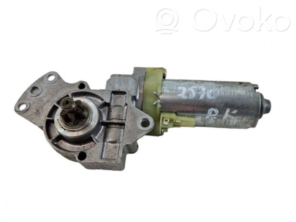 Motor/activador   3B0959761AH