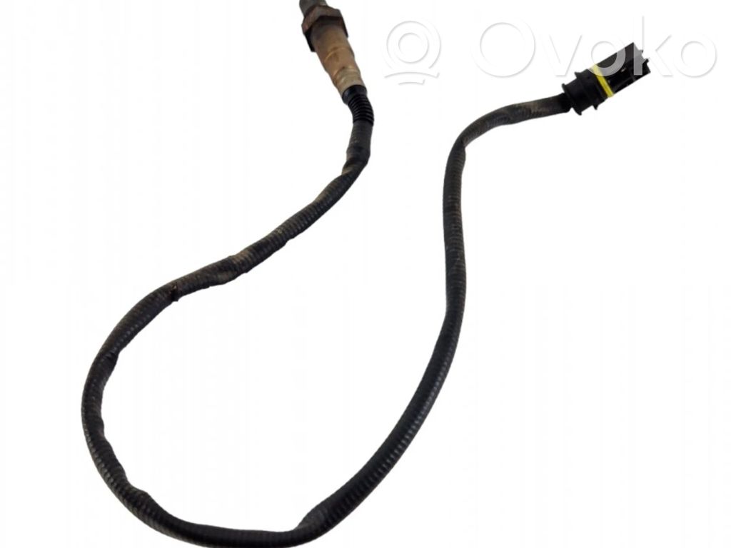 Lambda probe sensor   0025400617