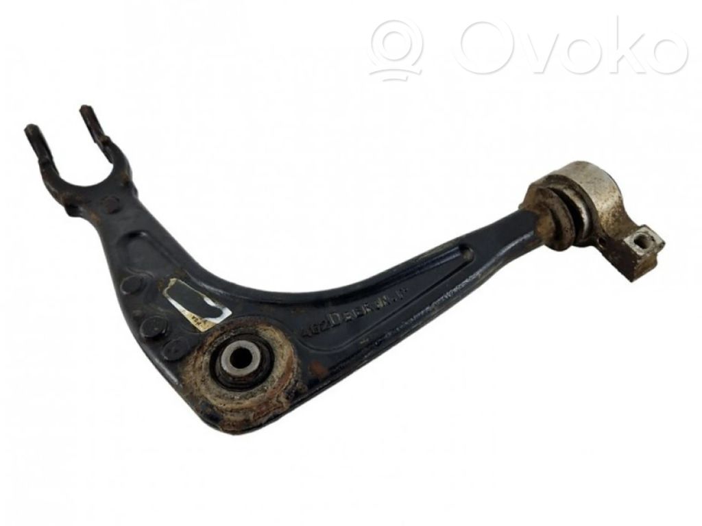 Dakša