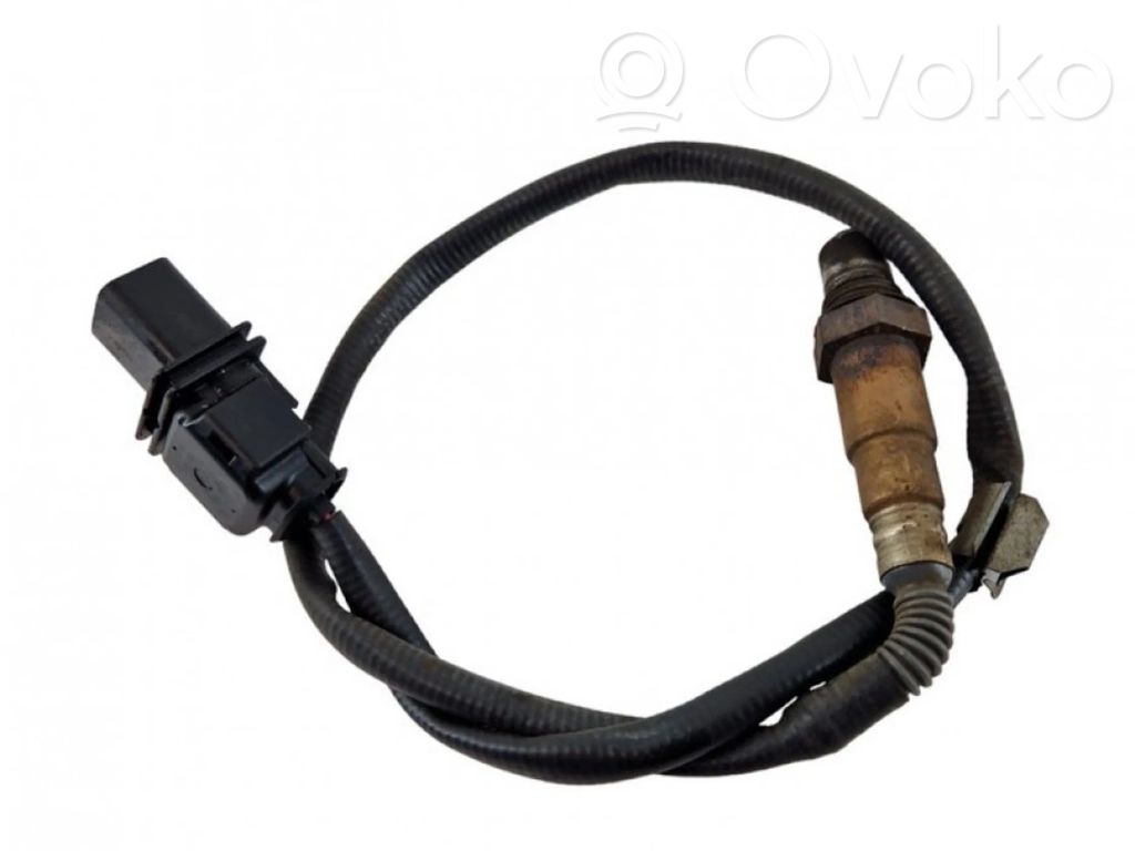Lambda probe sensor   756993002,0258017130,7569930