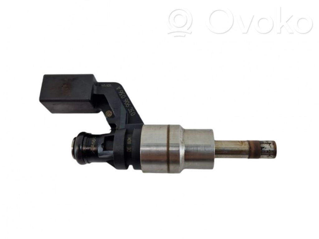 Iniettore   03C906036A