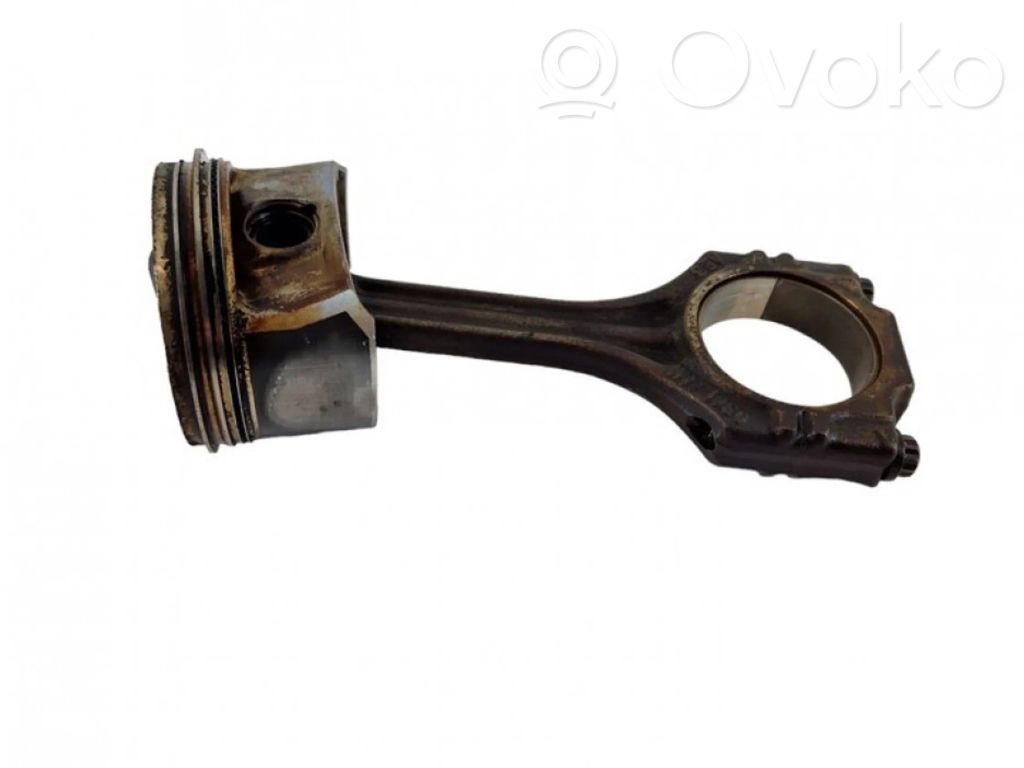 Pistón