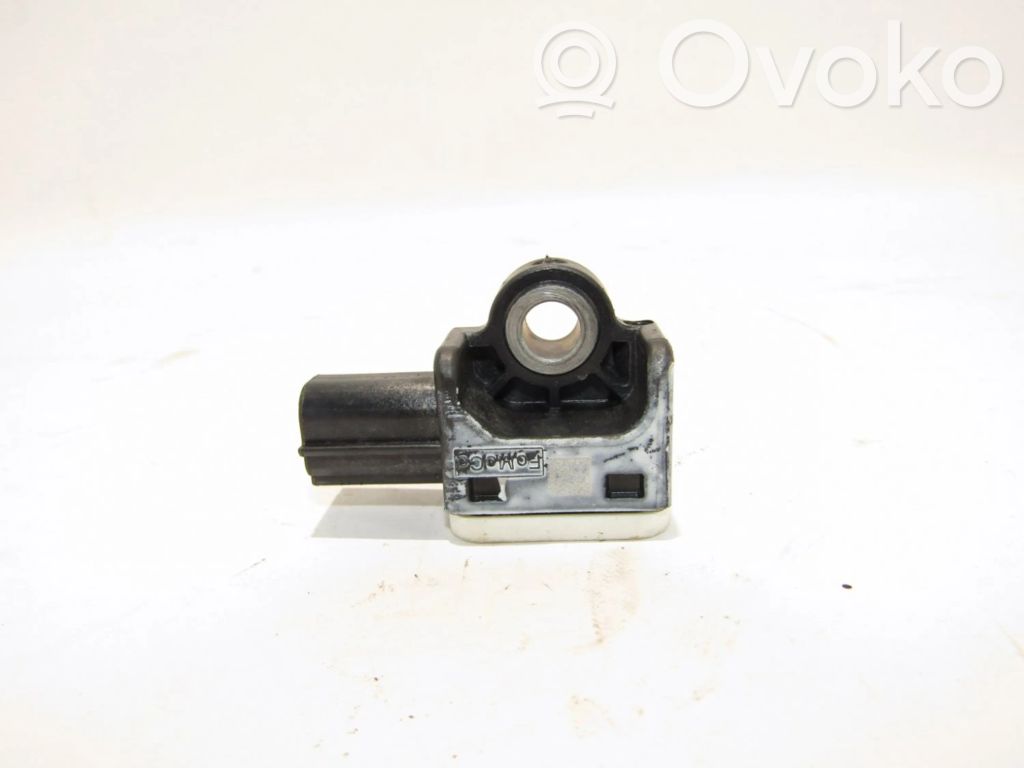 Airbagsensor Crashsensor Drucksensor   CM5T14B006AA