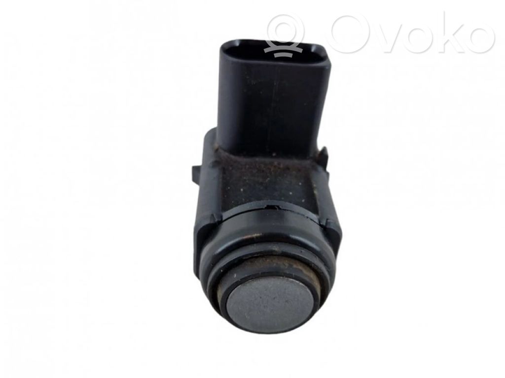 Sensor de aparcamiento PDC   1U0919275,0263003187