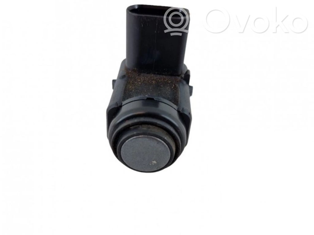 Sensor de aparcamiento PDC   1U0919275,0263003187