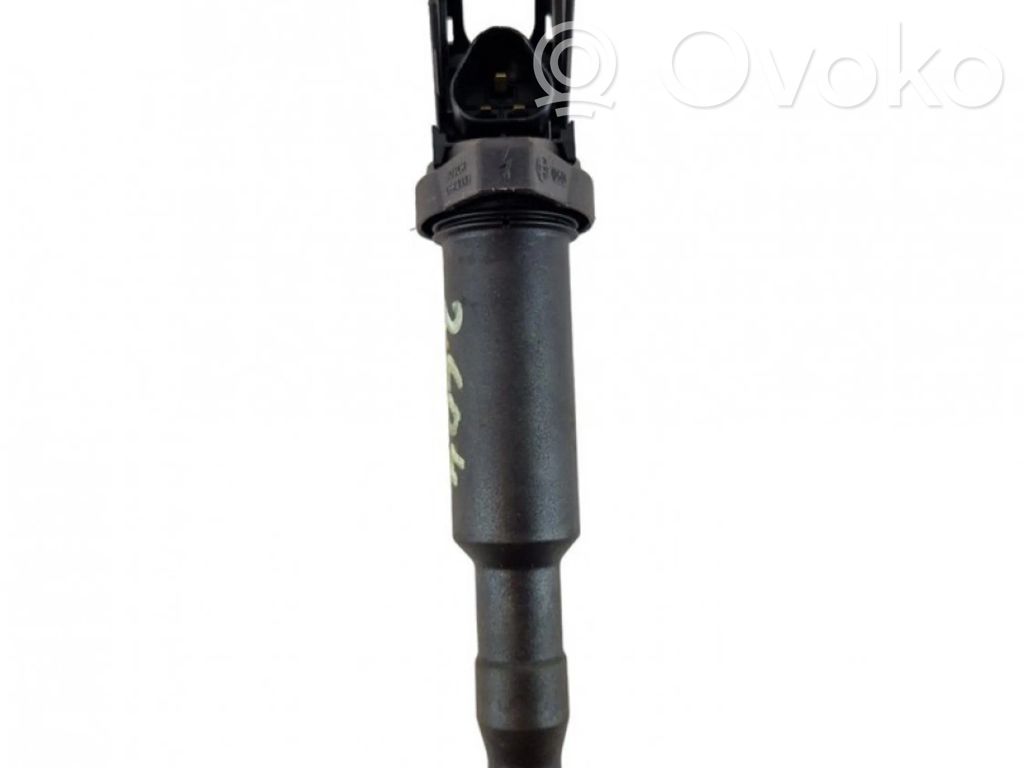 High voltage ignition coil   759493780,0221504470