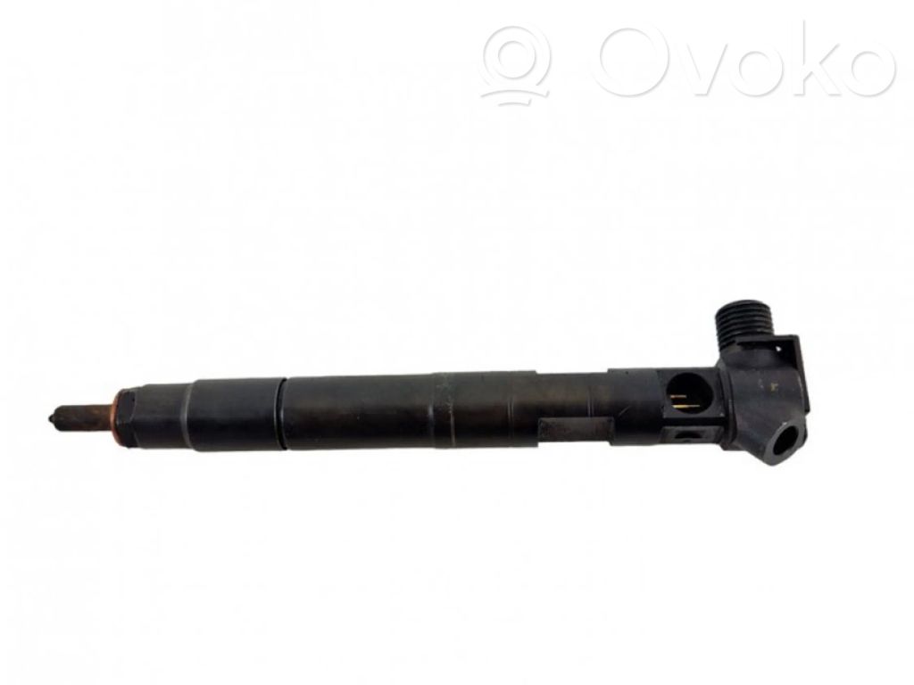 Inyector de combustible   28348371,A6510704987
