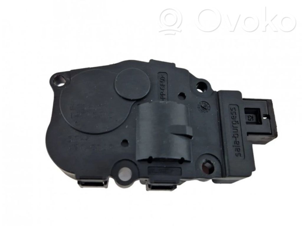 Motorino attuatore aria   410475520