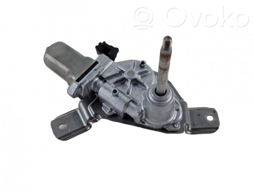 Wischermotor Heckscheibe   AE2596002770