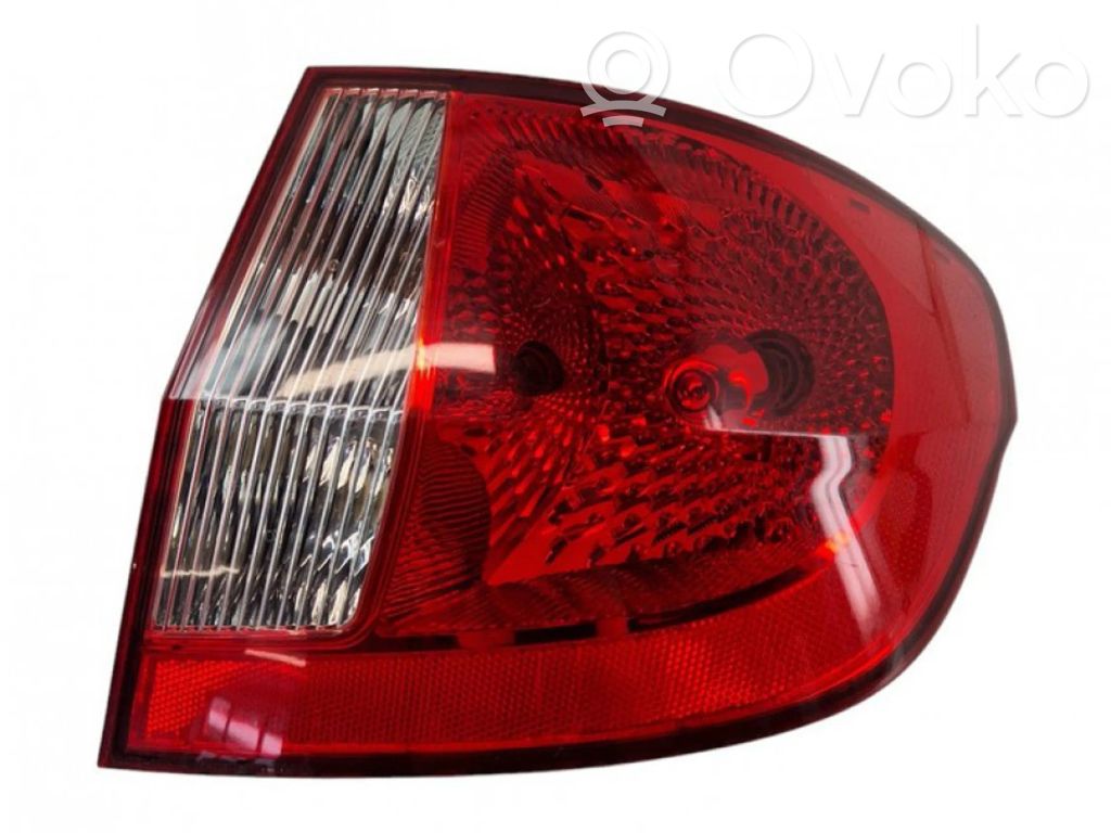 Takavalot   924021C5XX