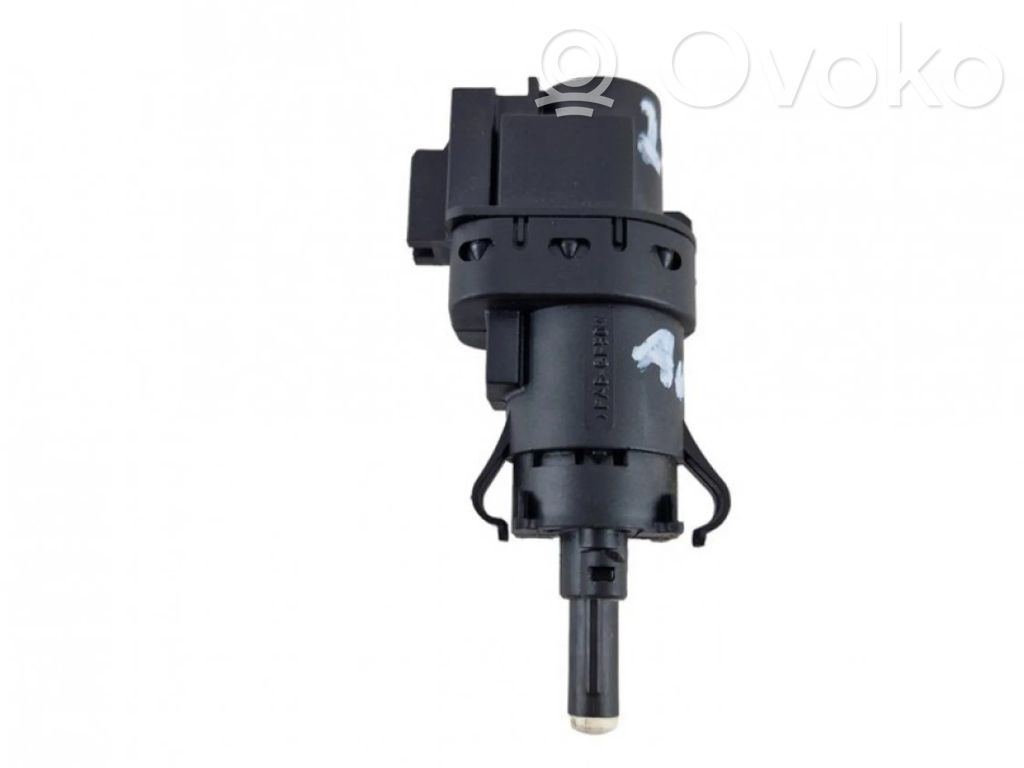 Sensor Bremspedal   3M5T13480AC