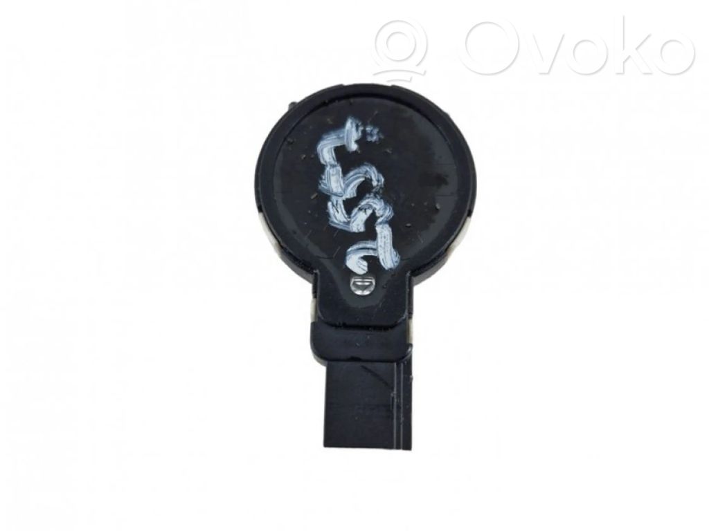 Sensor de lluvia   BV6T17D547AD