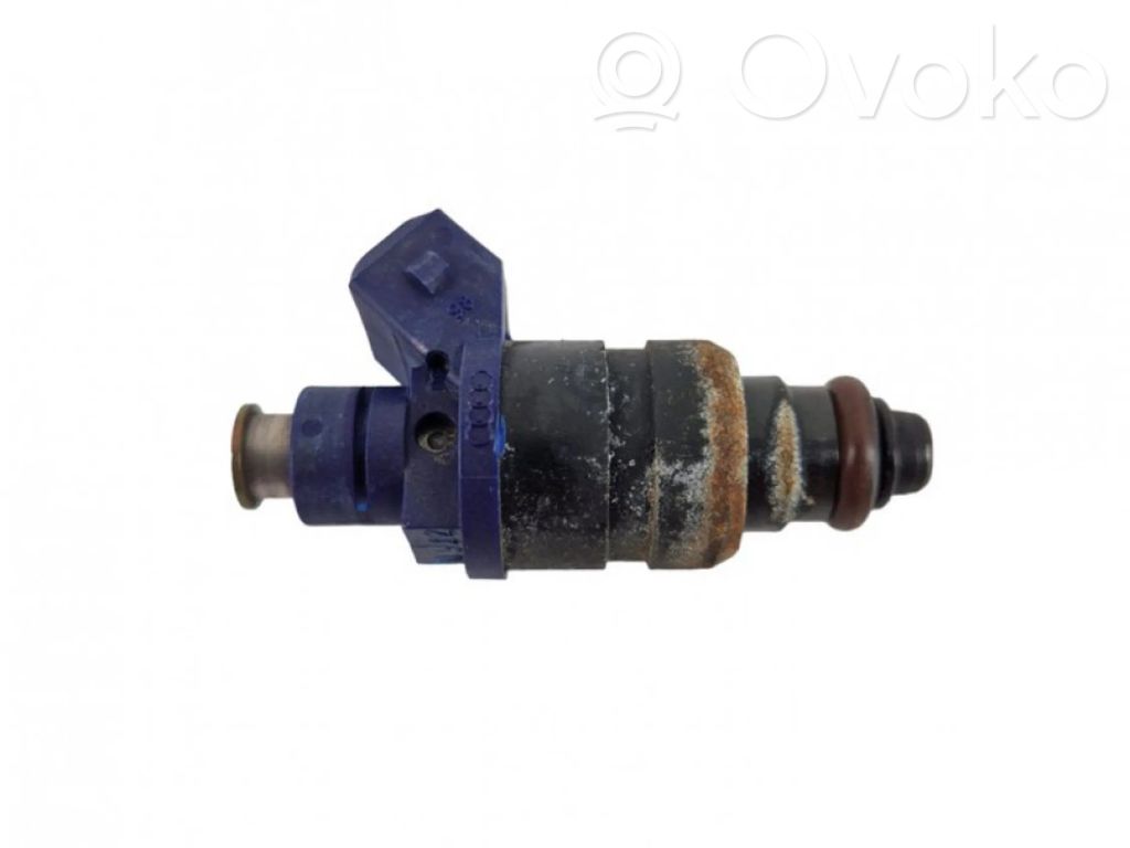 Injector combustibil   078133551L
