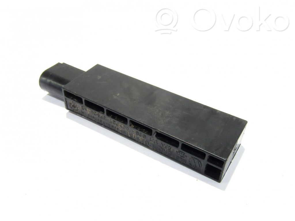 Autres unités de commande / modules   5K0962131