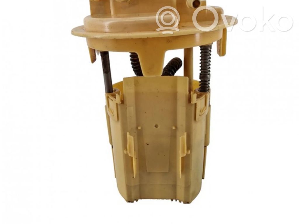 Pompe à carburant   9684995280
