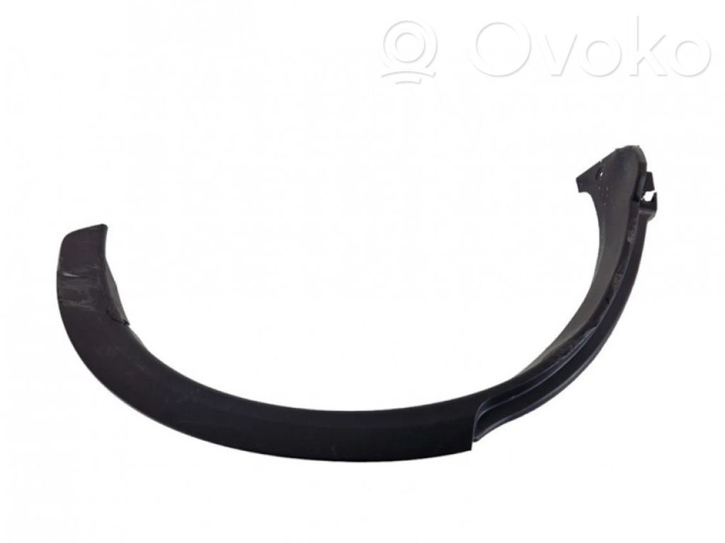 Mitsubishi Eclipse Cross Rear fender molding trim 
