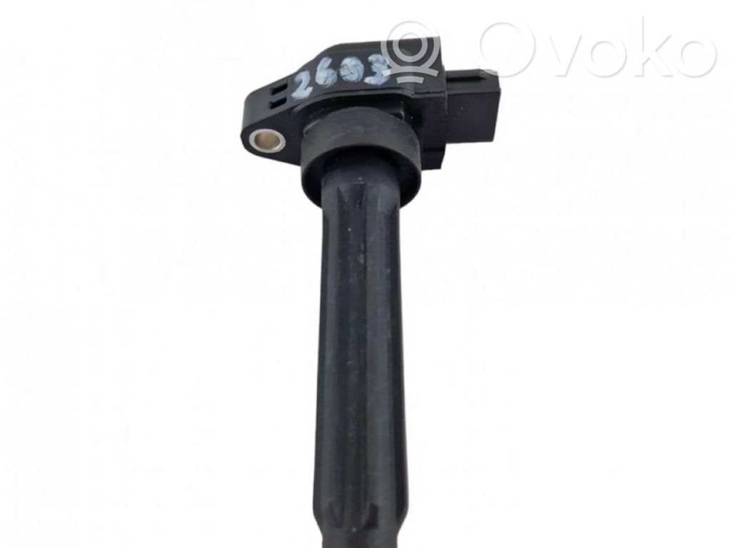 Mitsubishi Eclipse Cross High voltage ignition coil 