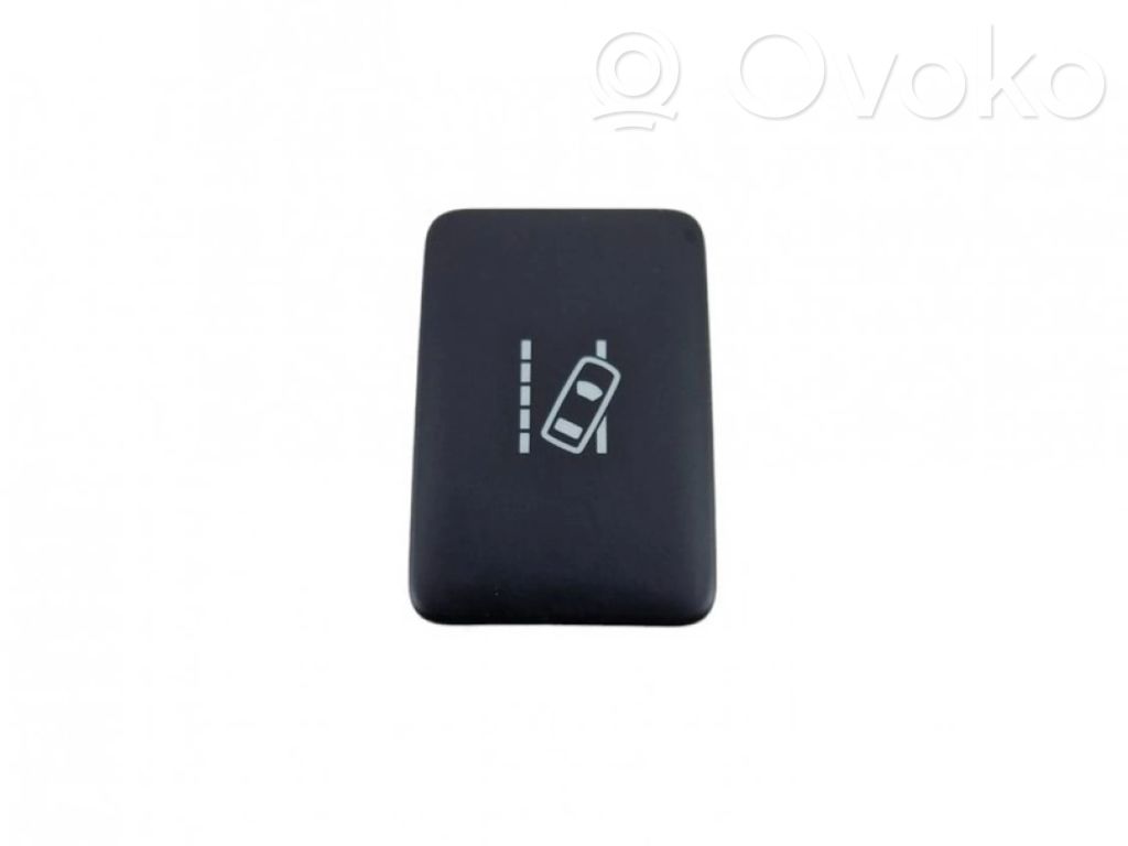 Mitsubishi Eclipse Cross Other switches/knobs/shifts 