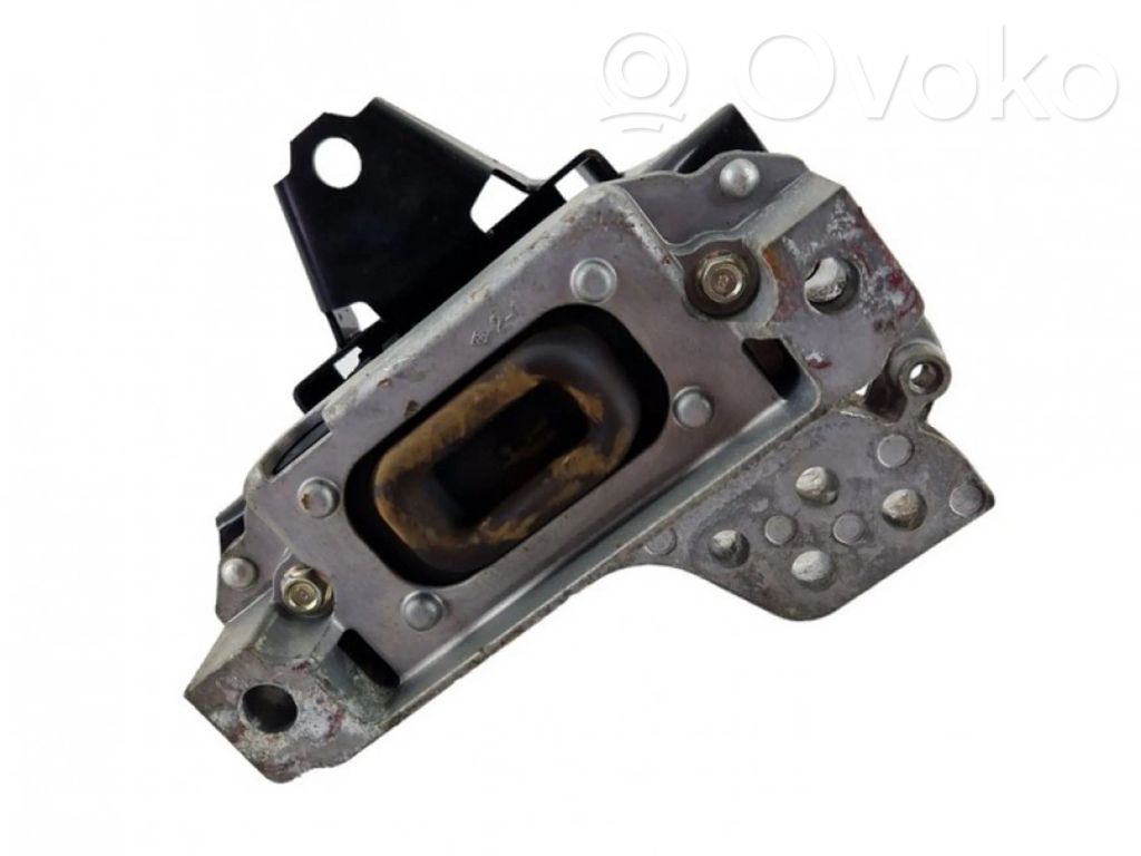 Mitsubishi Eclipse Cross Engine mount bracket 